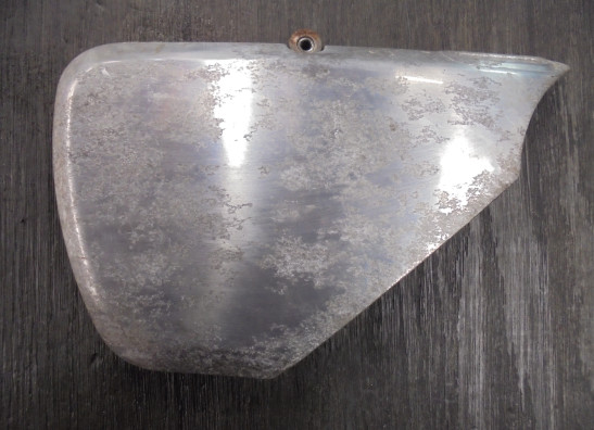 Engine cover Honda VT 1100