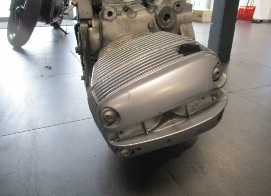 Motorblock BMW R 850 R