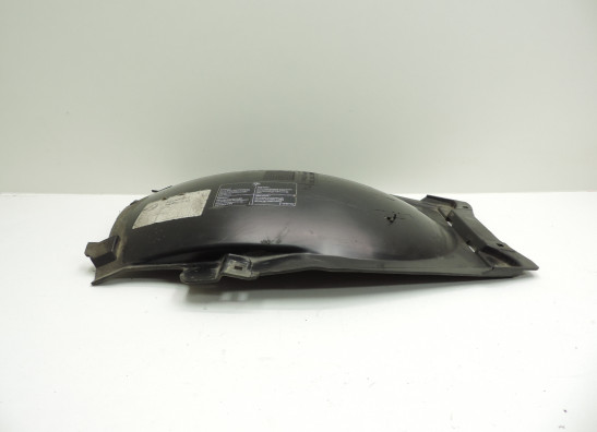 Hinterradabdeckung BMW K 1200 RS