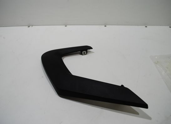 Seitenverkleidung links klein BMW R 1200 RT