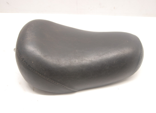 Zadel Harley Davidson Sportster