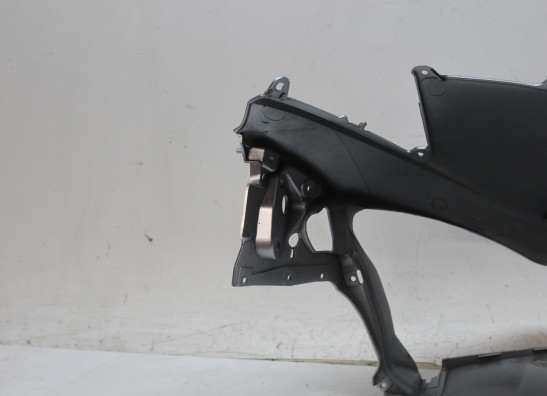 Topkuip Honda ST 1300 Pan European