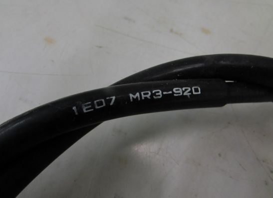 Koppelingskabel Honda CBR 600 F