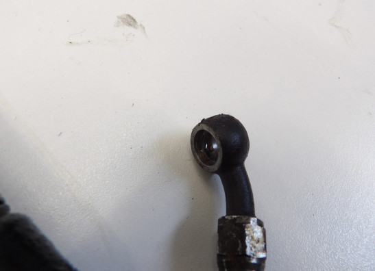 Clutch hose Yamaha V max