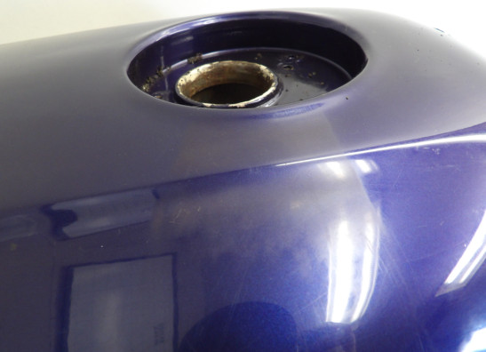 Benzintank Yamaha FZR 1000