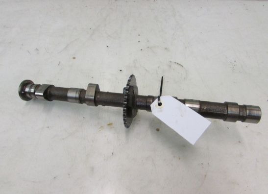 Camshaft Yamaha XJ 900 S Diversion