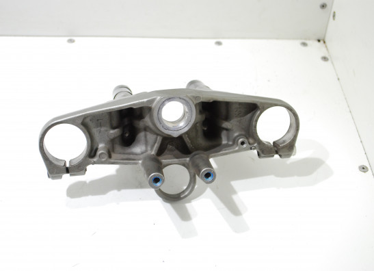 Kroonplaat Yamaha XJ 900 S Diversion