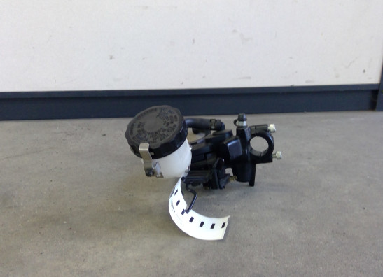 Front brake master cylinder  Kawasaki ZZR 1400