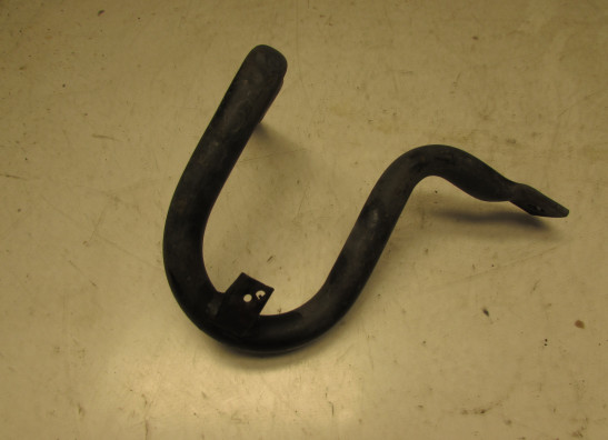 Frame - onderdelen Honda Deauville 650 - 700