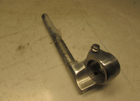 Lenkerstummel rechts Honda CBR 1000 F