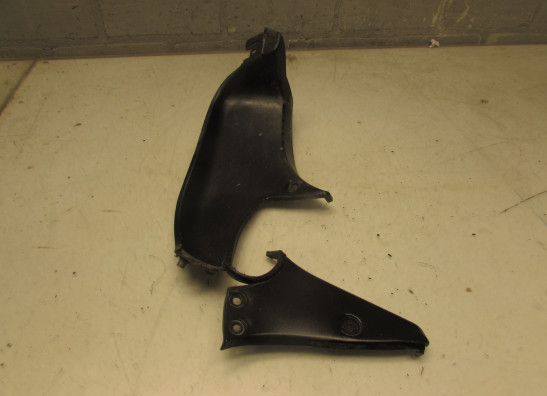 Cowl inside upper Suzuki GSX F 1100