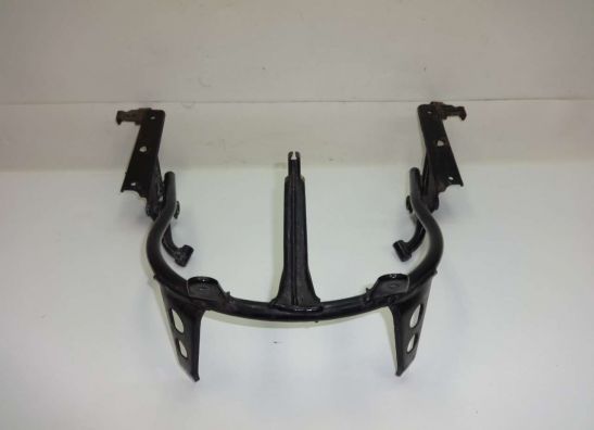 Frame body parts Honda Goldwing GL