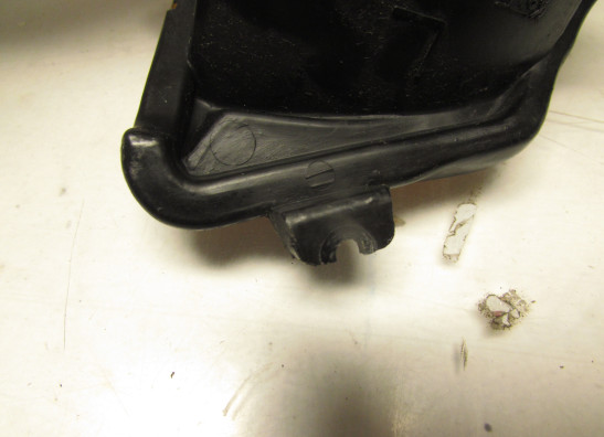 Blinker Kawasaki GTR 1000