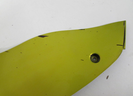 Linker binnenkuip Suzuki GSX F 600