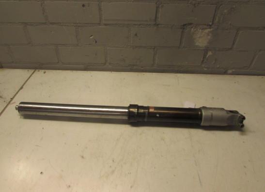 Standrohr Gabelholm rechts komplett Honda CBR 900 RR