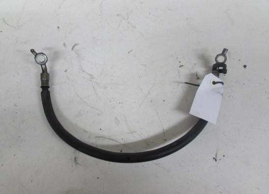 Bremsleitung vorne Kawasaki Z 1000