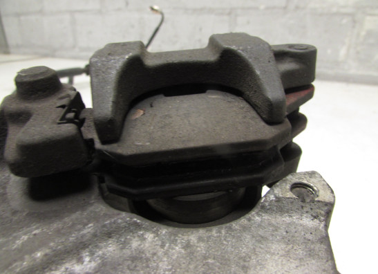 Achter remklauw Suzuki GSF 600 650 Bandit 