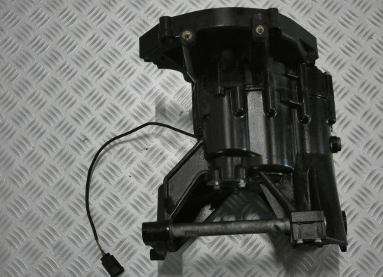 Versnellingsbak BMW R 1150 RT   R 850 RT