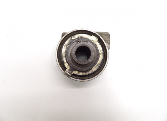 Tachogeber Suzuki GS 450