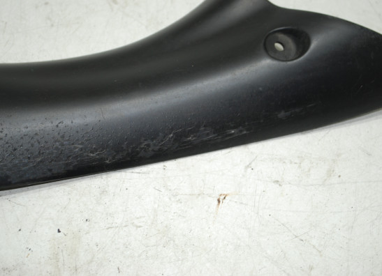 Cowl right small Triumph 595 T Daytona