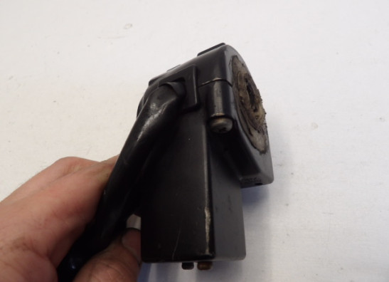 Stuurschakelaar links Kawasaki LTD 440