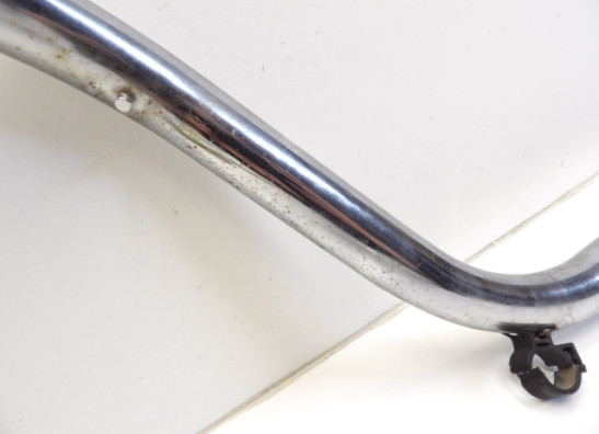 Stuur Yamaha XVS 1100 Dragstar