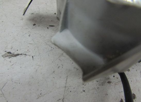 Scheinwerfer Honda CBR 1000 F