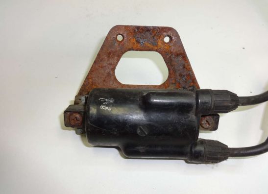 Bobine Kawasaki Z 750