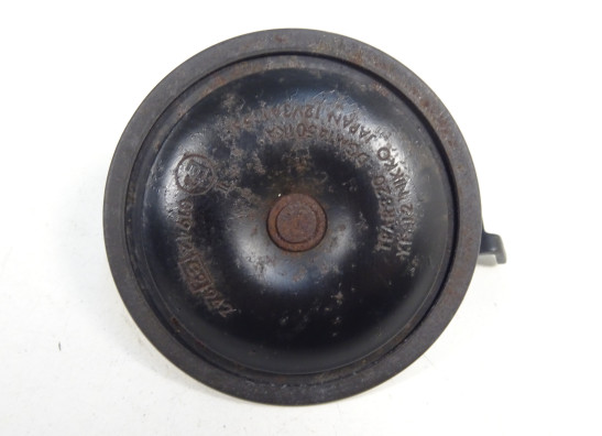 Horn Kawasaki VERSYS 650