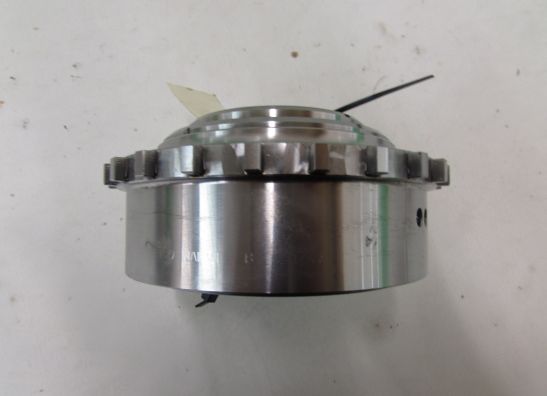 Rotor vliegwiel Harley Davidson Overige Harley Davidson