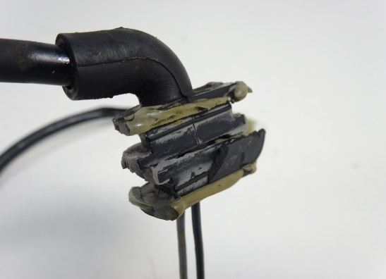 Impulsgeber Yamaha YZF R1