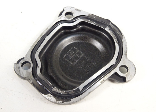 Motorblokdeksel Yamaha FZ1