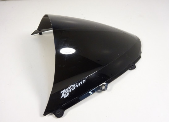 Wind screen Honda CBR Fireblade