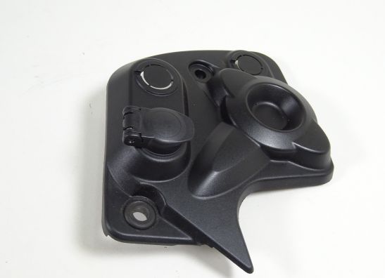 Seitenverkleidung links klein BMW K 1300 GT