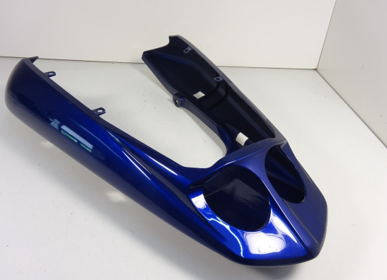 Heck Yamaha FAZER 1000