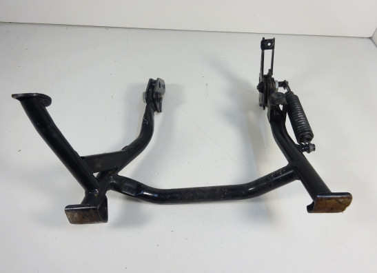 Stander Yamaha Tracer 900 GT