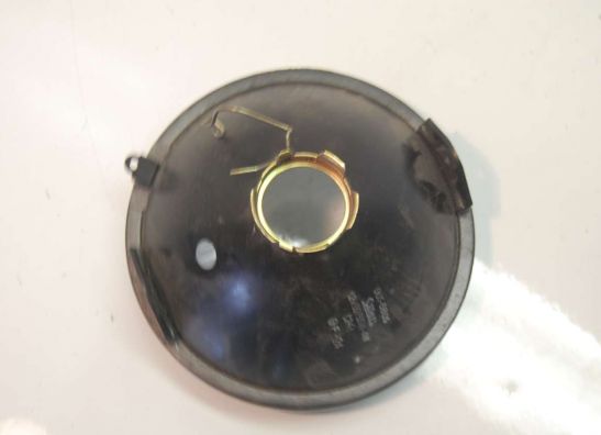 Koplamp Overig Onbekend Unknown