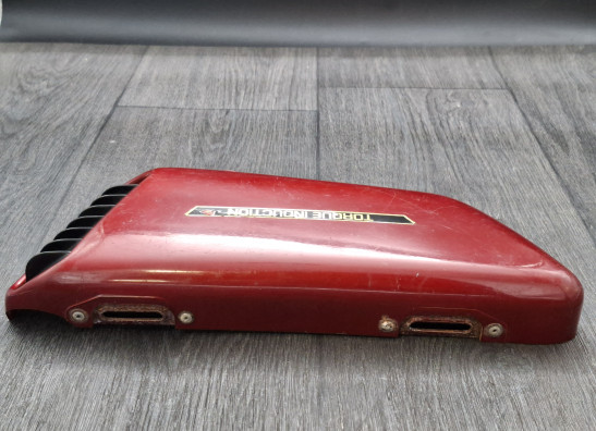 Seitenverkleidung rechts Yamaha RD 350