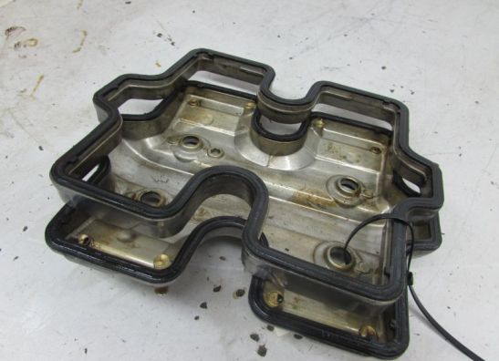 Ventildeckel Honda VF 700  750 S Sabre