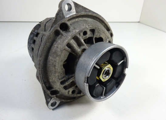 Lichtmaschine BMW K 1200 GT