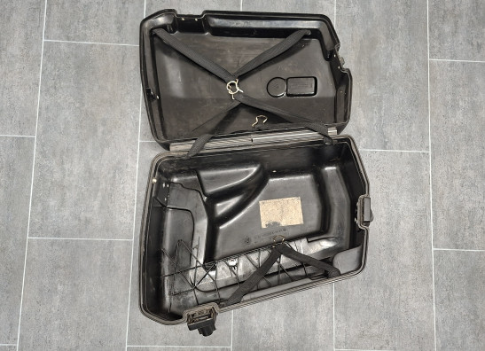 Saddlebag right BMW K 75