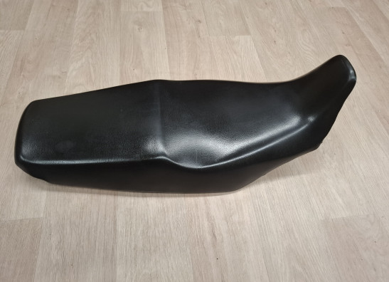 Sitzbank Suzuki GS 500 E