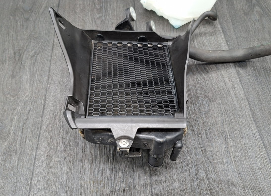 Radiateur BMW R 1250 GS Adventure