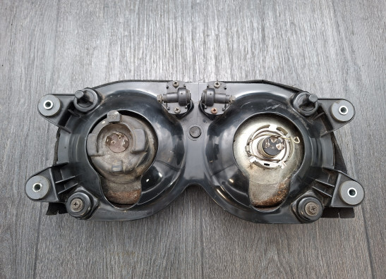 Koplamp Kawasaki ZXR 750