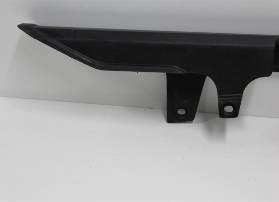 Kettingkast Kawasaki ZX 7 RR