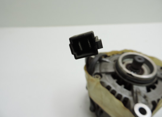 Lichtmaschine Suzuki GSX R 750