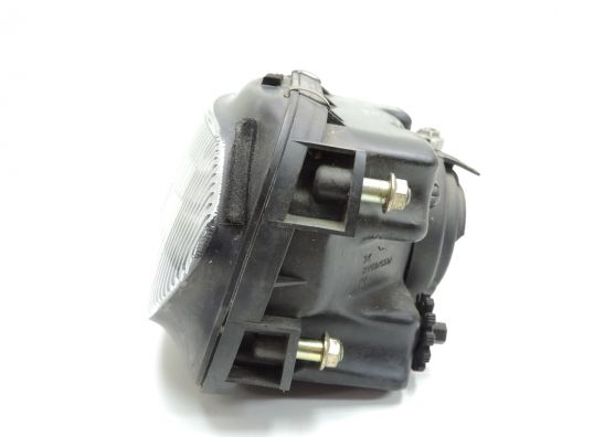 Koplamp Yamaha XJ 600 Diversion