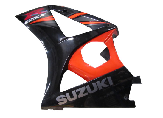 Seiten verkleidung links Suzuki GSX R 1000