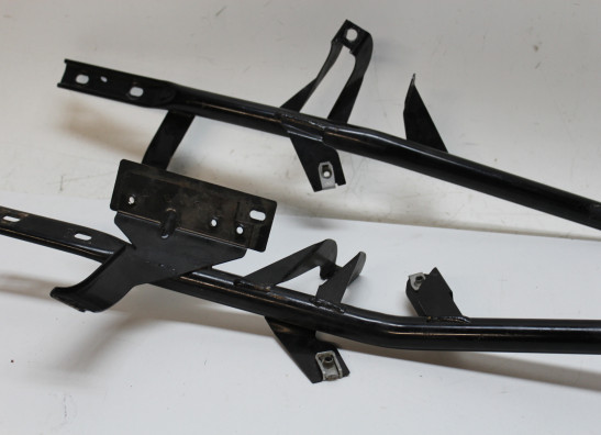 Frame - onderdelen Can-am Spyder