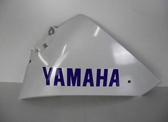 Untere verkleidung links Yamaha YZF R1